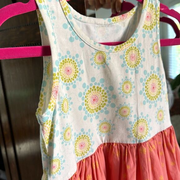 Cute outfit 🎀 Matilda Jane + Gymboree - Picture 8 of 11